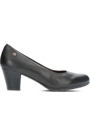 Pepe Menargues Zapatos de tacón DE SALÓN 6700I para mujer