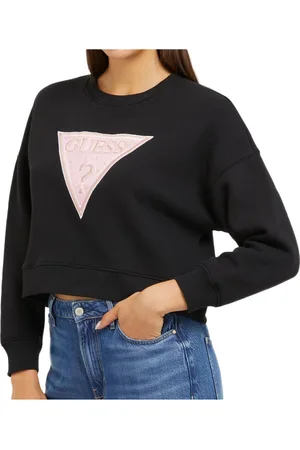 Guess Jersey - para mujer