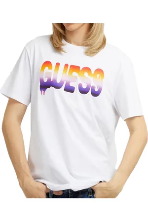 Guess Tops y Camisetas - para mujer