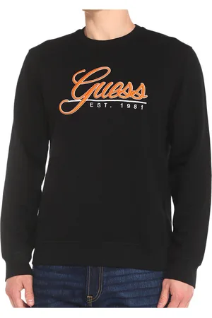 Guess Jersey - para hombre