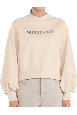 Guess Jersey - para mujer