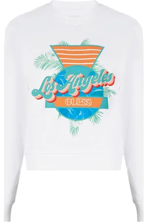 Guess Jersey - para mujer