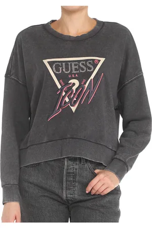 Guess Jersey - para mujer