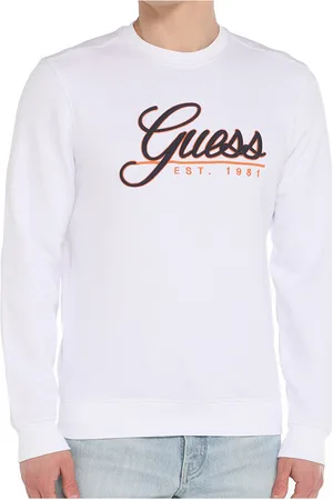 Guess Jersey - para hombre