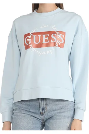 Guess Jersey - para mujer