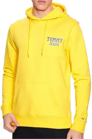 Tommy Hilfiger Jersey - para hombre
