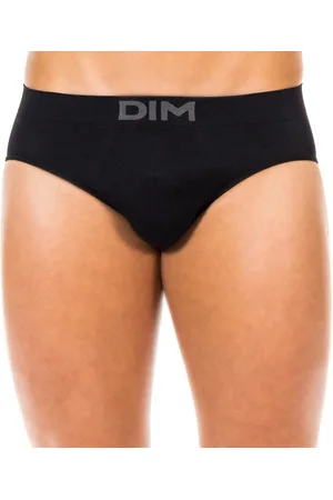 Dim Calzoncillos D05HG-0HZ para hombre