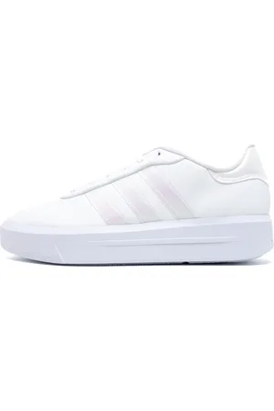 adidas Deportivas Moda - para mujer