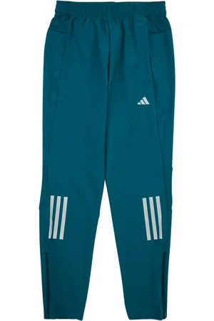adidas Pantalón chandal RUN WV PANTS para niño