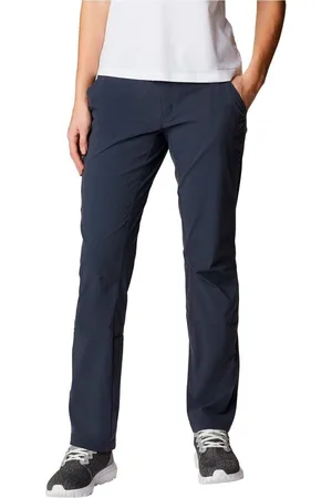 Columbia Pantalón chandal Saturday Trail EU Pant para mujer
