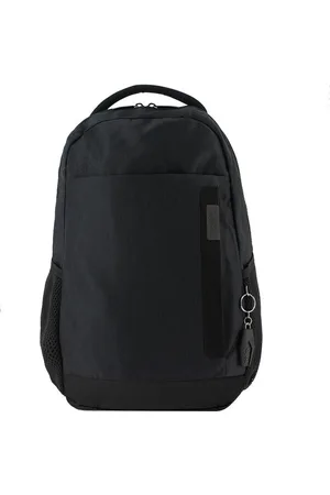 TOTTO Bolsa de deporte PC DELEG para mujer