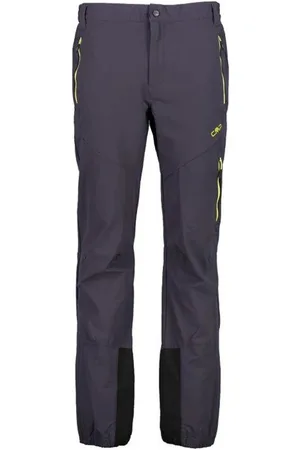 CMP Pantalón chandal MAN PANT para hombre