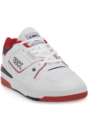 British Knights Deportivas Moda VENDON para hombre
