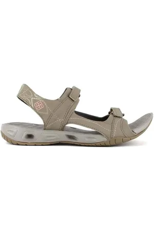 Columbia Zapatillas de senderismo SUNLIGHT VENT II para mujer