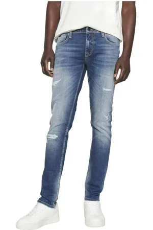 Antony Morato Jeans MMDT00241 7010 para hombre