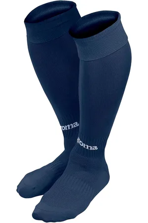 Joma Calcetines - para mujer