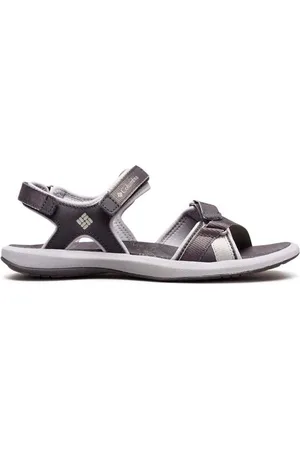 Columbia Zapatillas de senderismo _3_KYRA III para mujer