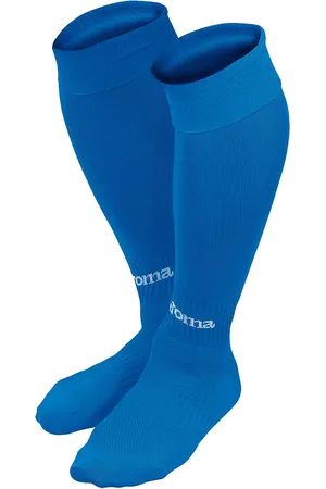 Joma Calcetines - para hombre