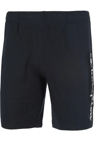 Champion Short authentic Bermuda para hombre