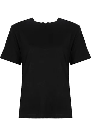 Silvian Heach Camiseta PGP21757TS para mujer
