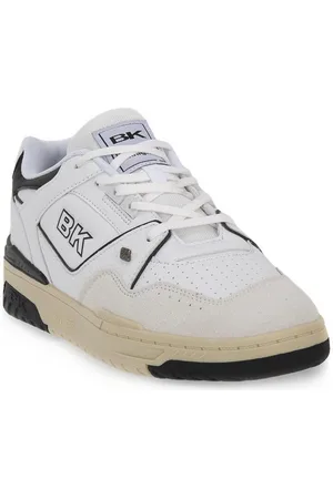 British Knights Deportivas Moda VENDON para hombre