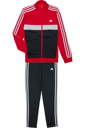 adidas Chándal 3S TIBERIO TS para niño