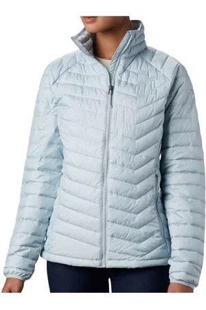 Columbia Chaquetas Powder Lite Jacket para mujer