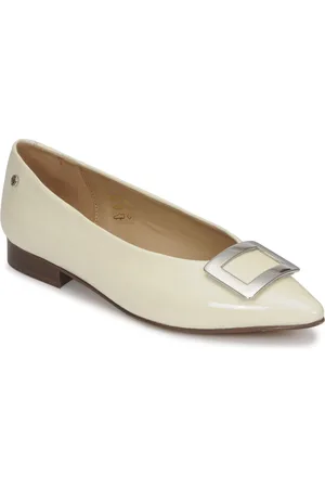 Fericelli Bailarinas OVELLIE para mujer