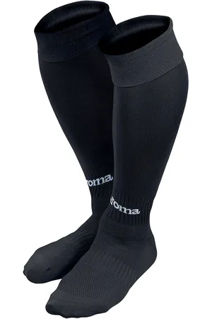 Joma Calcetines - para hombre