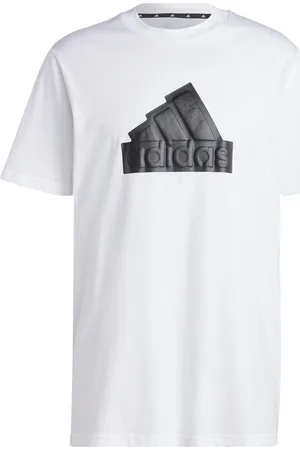 adidas Polo M FI BOS T para hombre