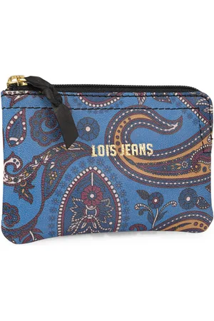 Lois Monedero Mirage para mujer