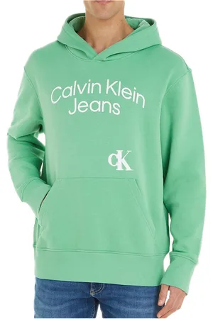 Calvin Klein Jersey - para hombre