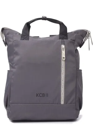 KCB Mochila 62819-3 para mujer