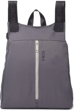 KCB Mochila 62819-5 para mujer