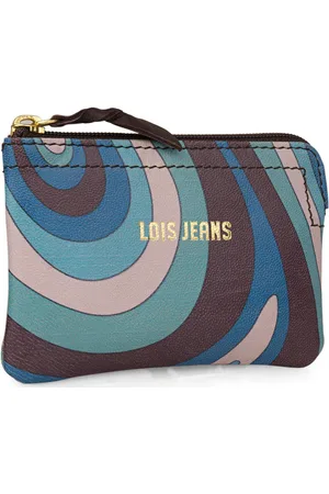 Lois Monedero Mirage para mujer
