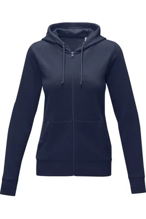 Elevate Jersey Theron para mujer