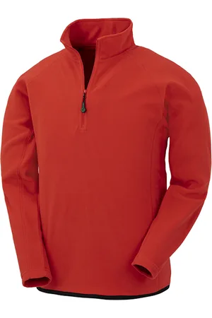Result Jersey R905X para mujer