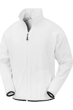 Result Jersey R903X para mujer