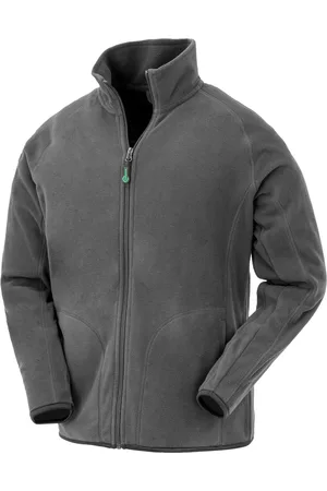 Result Jersey R903X para mujer