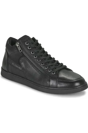 Redskins Zapatillas altas DYNAMIC para hombre