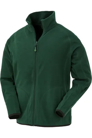 Result Jersey R903X para mujer