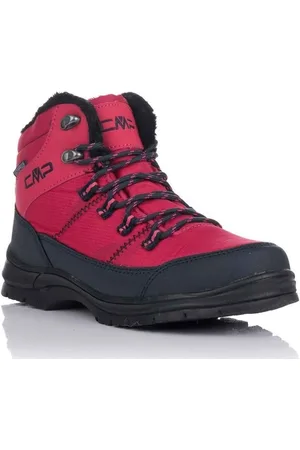 Campagnolo Sandalias niña 31Q4954 C809 para niña