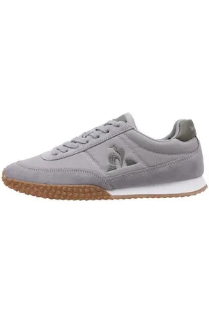 Zapatillas Le coq Sportif Veloce Ii Tricolore Optical Blanco/Dress Hombre