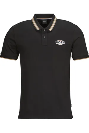 HUGO BOSS Polo PARLAY 194 para hombre