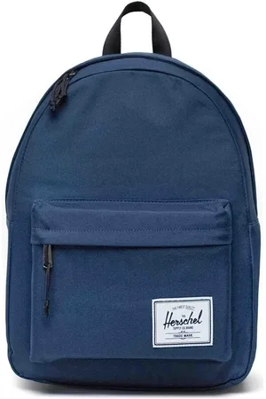Herschel Mochila Classic Backpack - Navy para hombre