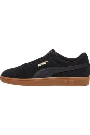 PUMA Deportivas Moda Smash 3.0 para hombre