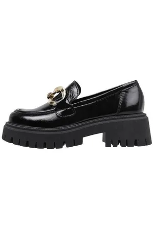 Sandra fontan Mocasines STEFFY para mujer