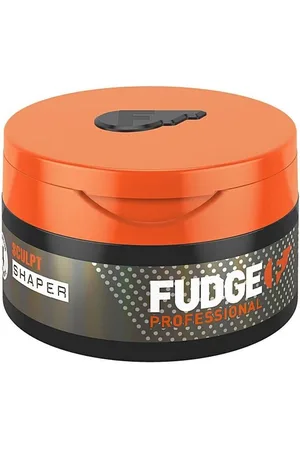 Fudge Fijadores Sculpt Hair Shaper para mujer