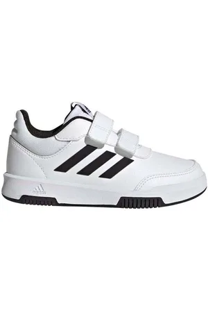 adidas Deportivas Moda Tensaur Sport 2.0 CF K para niño