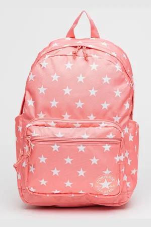 Mochilas converse para online mujer